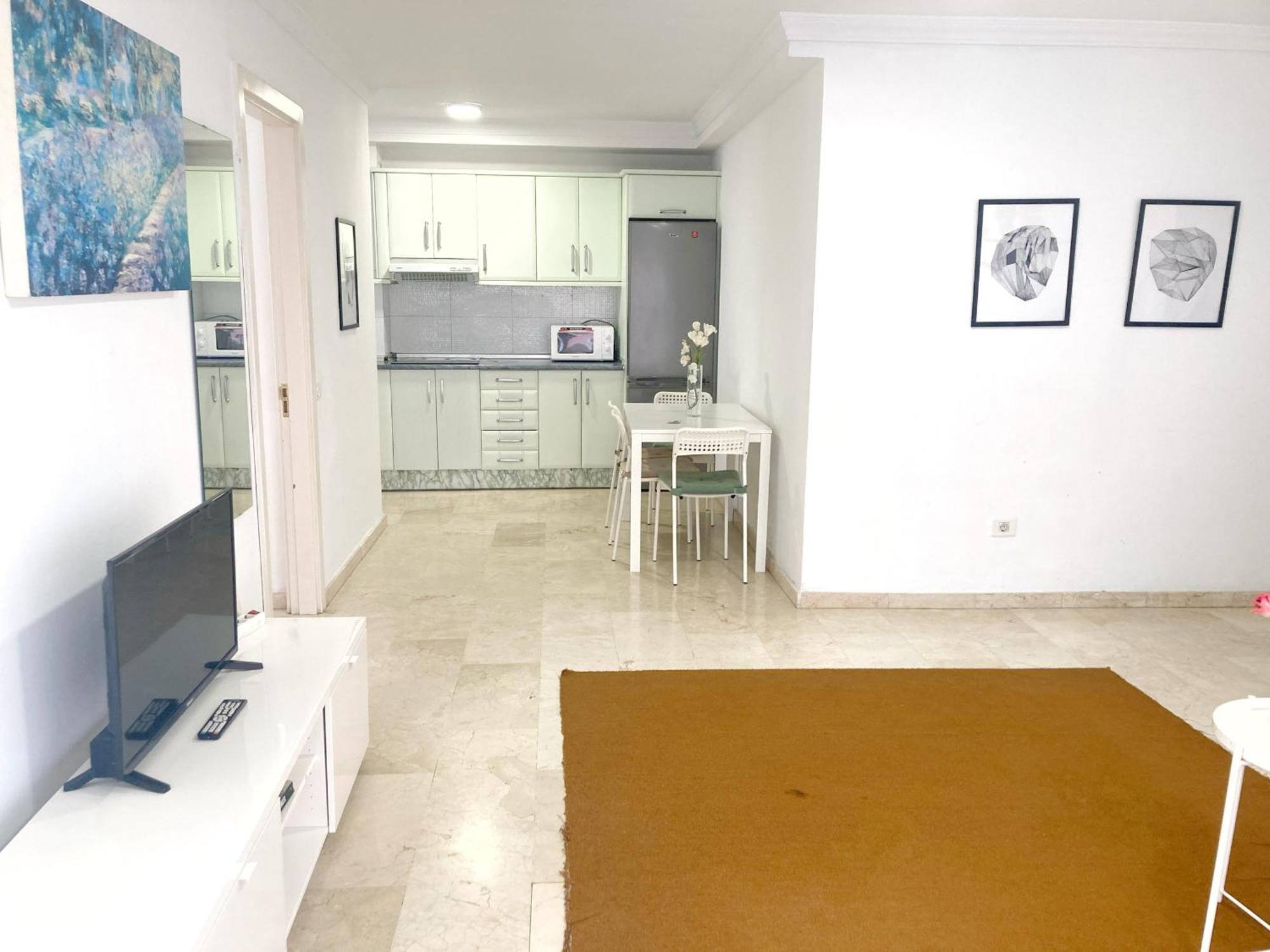Sagasta Beach Apartment I By Canary365 Las Palmas de Gran Canaria Exterior foto